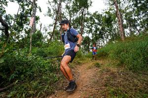 BIB: 470
                            <button type="button" onclick="openModal(22389394)" class="btn btn-primary btn-sm float-right btn-popup" data-toggle="modal" data-target=".modal-high-quality">
                        <i class="fas fa-shopping-cart"></i> Add to Cart
                    </button>
                                            <button type="button" onclick="isThisMe(22389394, true)" class="btn btn-success btn-sm float-right btn-popup btn-isme hidden" data-toggle="tooltip" data-placement="bottom" title="นี่คือรูปของคุณใช่ไหม คลิกที่นี่เพื่อเอาเข้าอัลบั้ม">
                        <i class="fas fa-plus"></i> Add to album
                    </button>
                    <button type="button" onclick="isThisMe(22389394, false)" class="btn btn-warning btn-sm float-right btn-popup btn-isnotme hidden">
                        <i class="fas fa-ban"></i> Remove from album
                    </button>